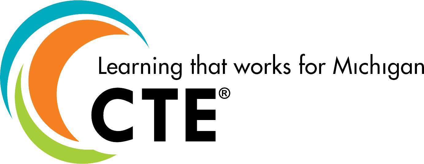 CTE logo image