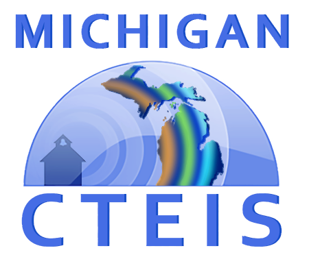 CTEIS logo image
