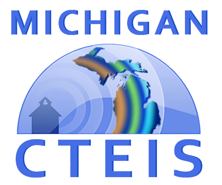 Home Page Cteis - cteis logo image