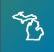 State of Michigan